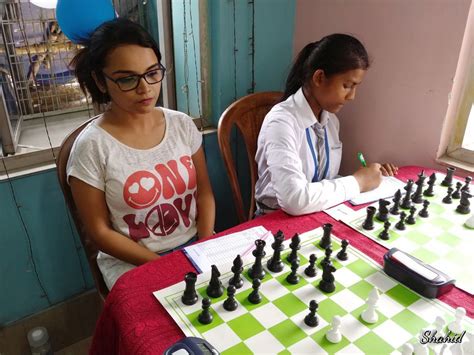 chessresult.com west bengal|West Bengal State Championship • lichess.org.